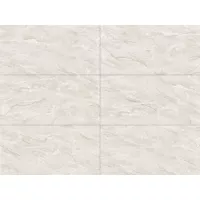 Gạch Á Mỹ 21.C.612.5256