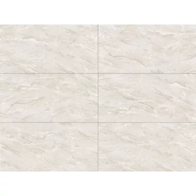 Gạch Á Mỹ 21.C.612.5256