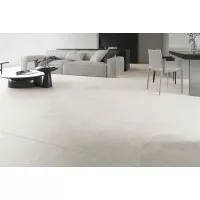 Gạch Á Mỹ 21.C.612.5259