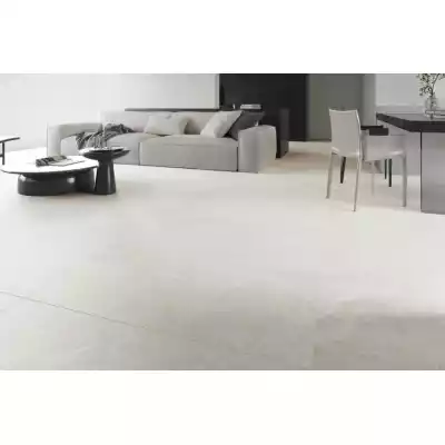 Gạch Á Mỹ 21.C.612.5259