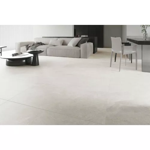 Gạch Á Mỹ 21.C.612.5259