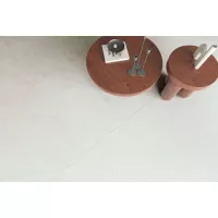 Gạch Á Mỹ 21.C.612.5259