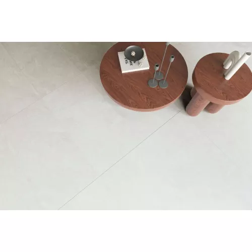 Gạch Á Mỹ 21.C.612.5259