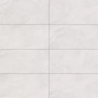 Gạch Á Mỹ 21.C.612.5259