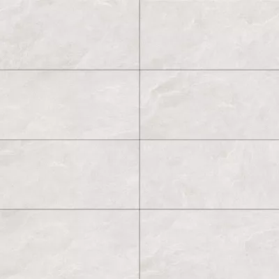 Gạch Á Mỹ 21.C.612.5259