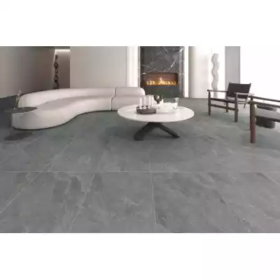 Gạch Á Mỹ 21.C.612.5260