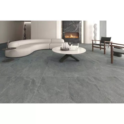 Gạch Á Mỹ 21.C.612.5260