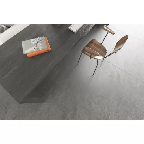 Gạch Á Mỹ 21.C.612.5260