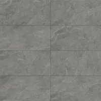 Gạch Á Mỹ 21.C.612.5260