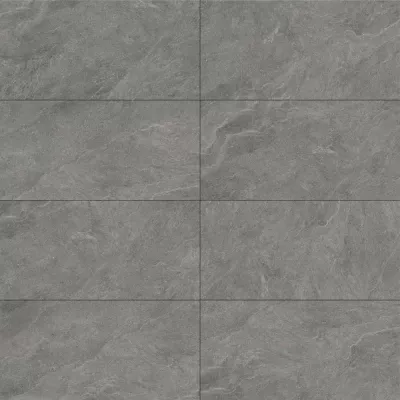 Gạch Á Mỹ 21.C.612.5260