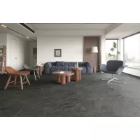 Gạch Á Mỹ 21.C.612.5261