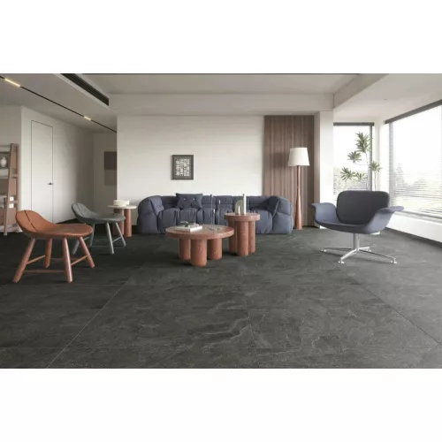 Gạch Á Mỹ 21.C.612.5261