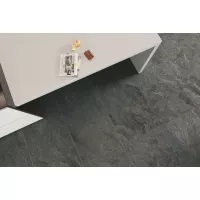 Gạch Á Mỹ 21.C.612.5261