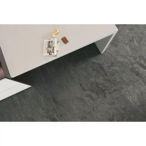 Gạch Á Mỹ 21.C.612.5261