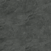 Gạch Á Mỹ 21.C.612.5261