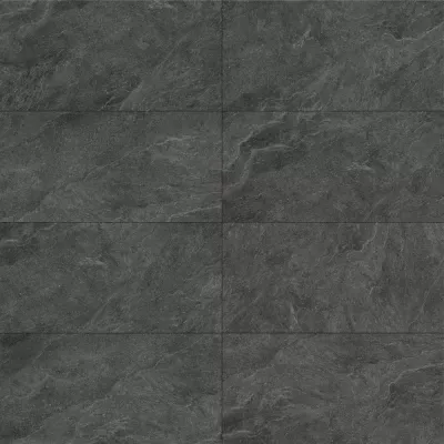 Gạch Á Mỹ 21.C.612.5261