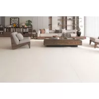 Gạch Á Mỹ 21.C.612.5262