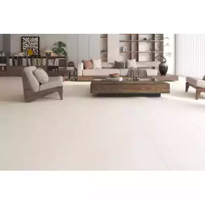 Gạch Á Mỹ 21.C.612.5262