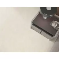 Gạch Á Mỹ 21.C.612.5262