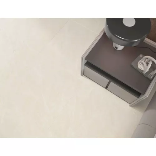 Gạch Á Mỹ 21.C.612.5262