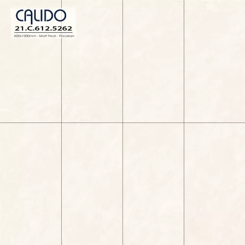 Gạch Á Mỹ 21.C.612.5262