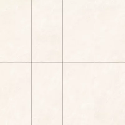 Gạch Á Mỹ 21.C.612.5262