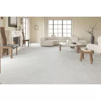 Gạch Á Mỹ 21.C.612.5263