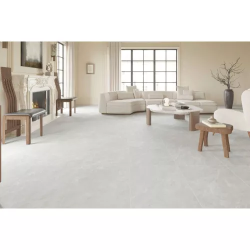 Gạch Á Mỹ 21.C.612.5263