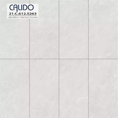 Gạch Á Mỹ 21.C.612.5263