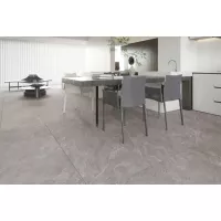 Gạch Á Mỹ 21.C.612.5264