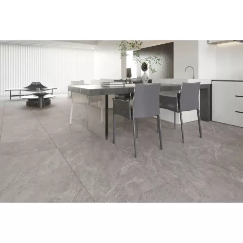 Gạch Á Mỹ 21.C.612.5264