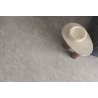 Gạch Á Mỹ 21.C.612.5264