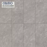 Gạch Á Mỹ 21.C.612.5264