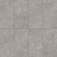 Gạch Á Mỹ 21.C.612.5264