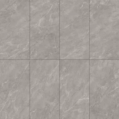 Gạch Á Mỹ 21.C.612.5264