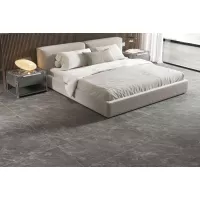 Gạch Á Mỹ 21.C.612.5265