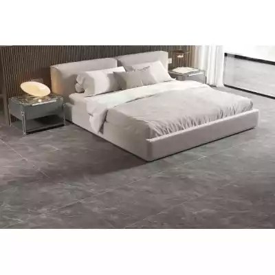 Gạch Á Mỹ 21.C.612.5265