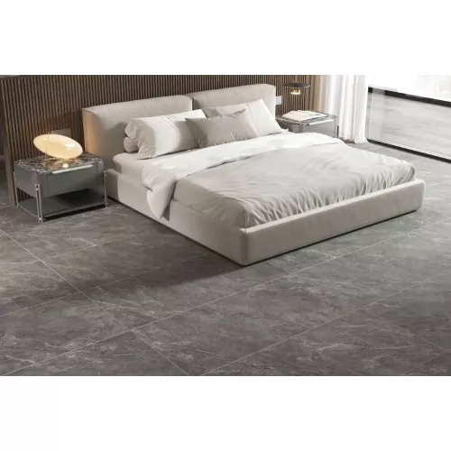 Gạch Á Mỹ 21.C.612.5265