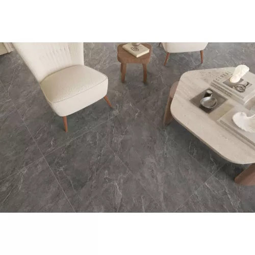 Gạch Á Mỹ 21.C.612.5265