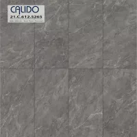 Gạch Á Mỹ 21.C.612.5265