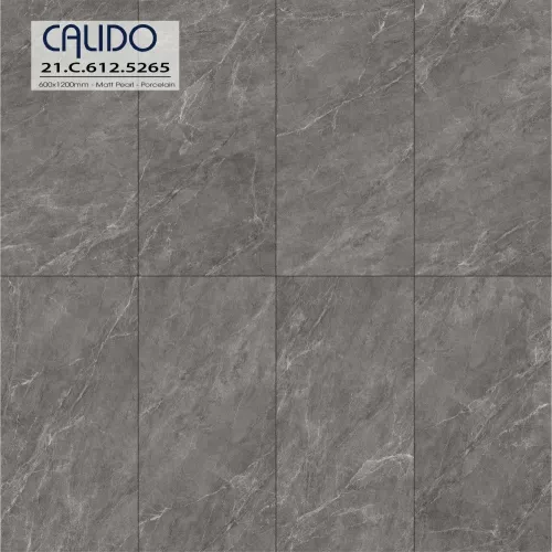 Gạch Á Mỹ 21.C.612.5265