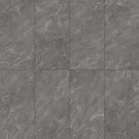 Gạch Á Mỹ 21.C.612.5265