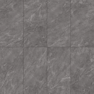 Gạch Á Mỹ 21.C.612.5265