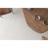 Gạch Á Mỹ 21.C.660.3661