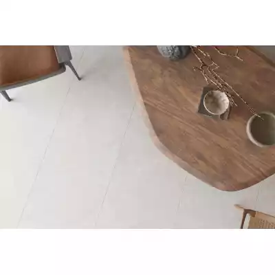 Gạch Á Mỹ 21.C.660.3661