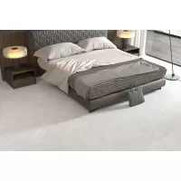 Gạch Á Mỹ 21.C.660.3661