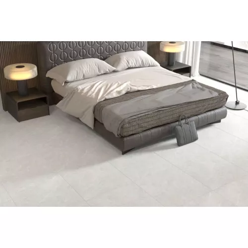 Gạch Á Mỹ 21.C.660.3661