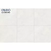 Gạch Á Mỹ 21.C.660.3661