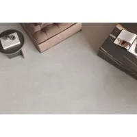 Gạch Á Mỹ 21.C.660.3662