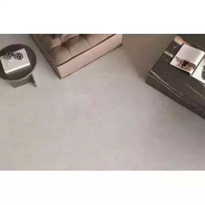 Gạch Á Mỹ 21.C.660.3662